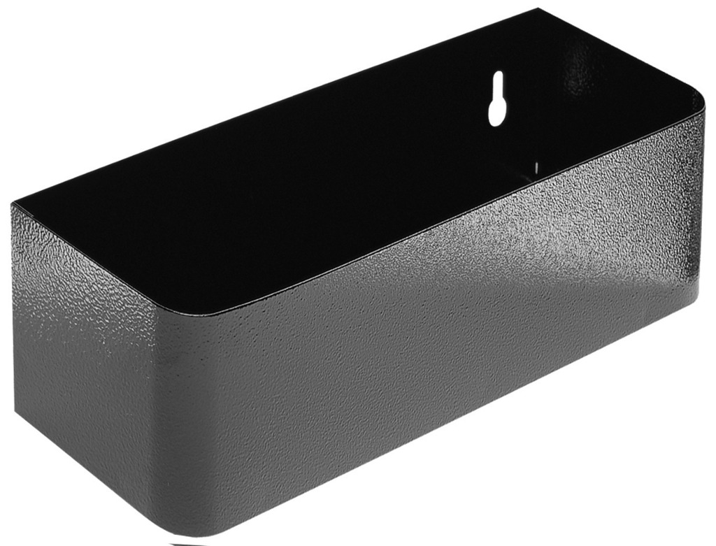 Unior 940ES7 Nosač boce, 350, 608971