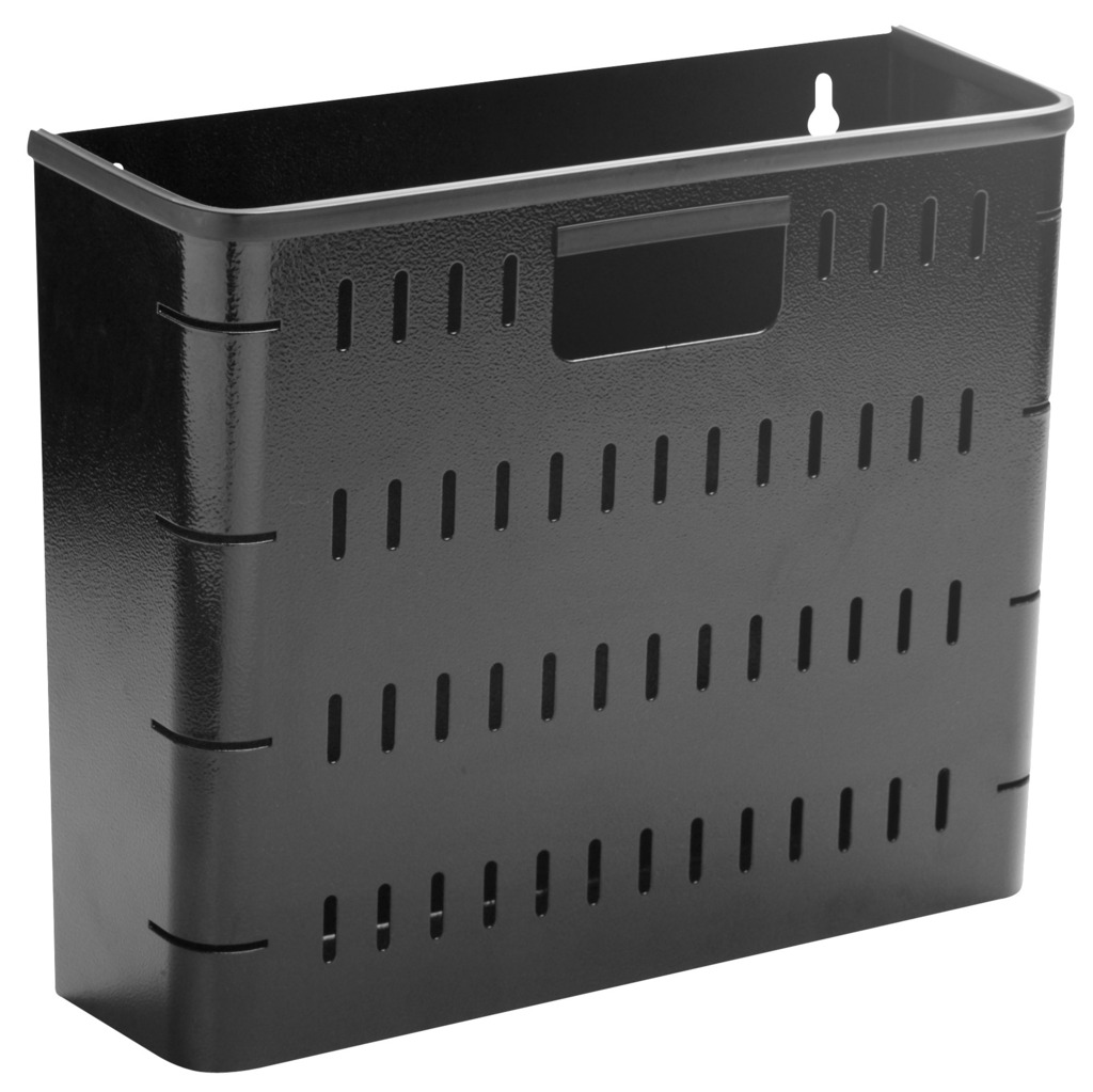 Unior 940EVS1 Držač mrežasti Eurovision, 350, 620416