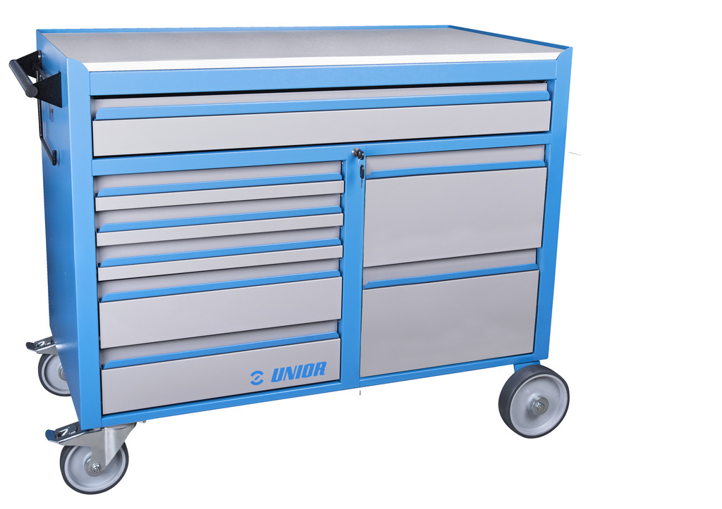 Unior 940JUMBO2 Kolica za alat Jumbo, 628932 - Slika 2