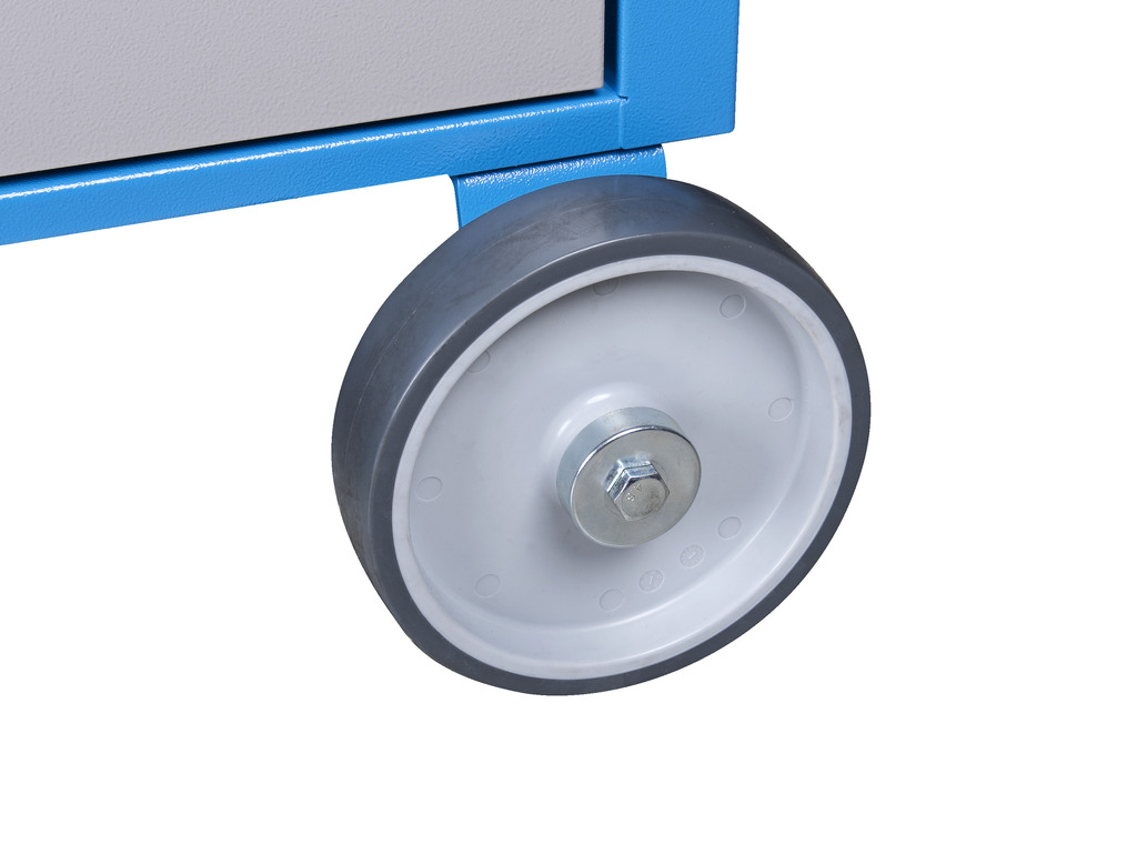 Unior 940JUMBO2 Kolica za alat Jumbo, 628932 - Slika 3