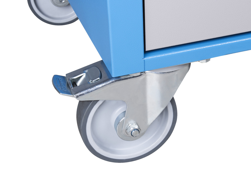Unior 940JUMBO2 Kolica za alat Jumbo, 628932 - Slika 4