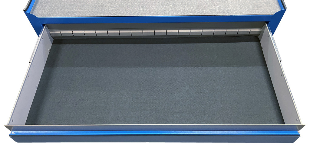 Unior 940JUMBO2 Kolica za alat Jumbo, 628932 - Slika 5