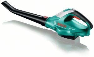 Bosch Akumulatorski duvač lišća ALB 18 LI 06008A0302