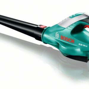 Bosch Akumulatorski duvač lišća ALB 18 LI 06008A0302