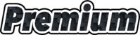 Materijali