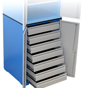 Unior 949.2 Orman za alat, 695, 622673