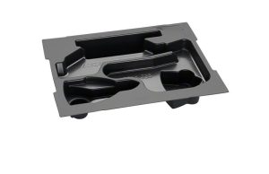 Bosch Ulošci za čuvanje alata Uložak L-BOXX 238 Professional 1600A002VU