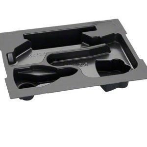 Bosch Ulošci za čuvanje alata Uložak L-BOXX 238 Professional 1600A002VU