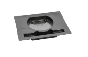 Bosch Ulošci za čuvanje alata Uložak L-BOXX 374 Professional 1600A0089V