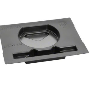 Bosch Ulošci za čuvanje alata Uložak L-BOXX 374 Professional 1600A0089V