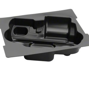 Bosch Ulošci za čuvanje alata Uložak L-BOXX 238 Professional 1600A002W7