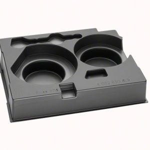 Bosch Ulošci za čuvanje alata Uložak L-BOXX 374 Professional 1600A0089U