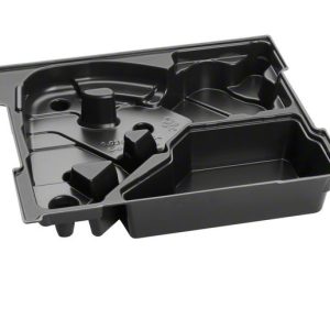 Bosch Ulošci za čuvanje alata Uložak L-BOXX 136 Professional 1600A002UP