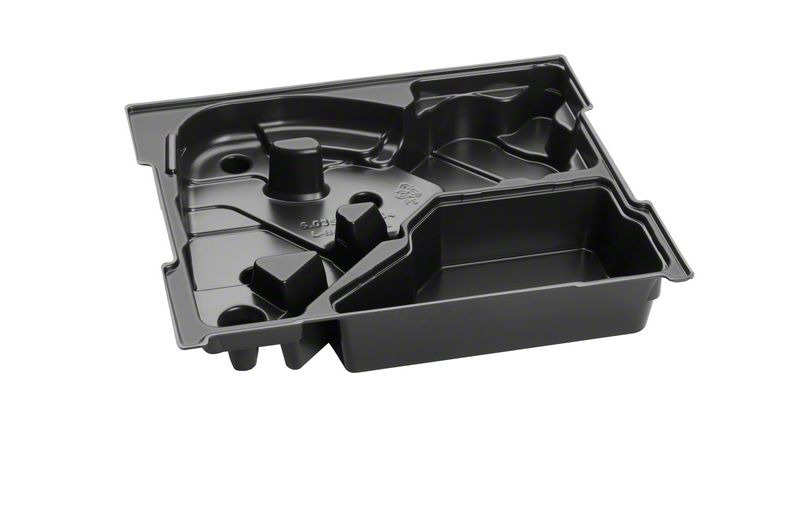 Bosch Ulošci za čuvanje alata Uložak L-BOXX 136 Professional 1600A002UP