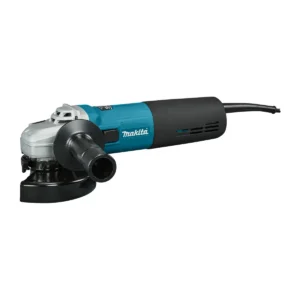 Makita 9565CR Ugaona brusilica 125mm 1400W - Humax.rs