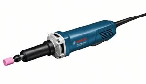 Bosch Ravna brusilica GGS 28 LP Professional 0601225000