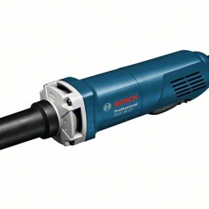 Bosch Ravna brusilica GGS 28 LP Professional 0601225000