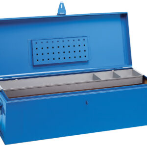 Unior 960/2 Kaseta za alat, 840, 605897
