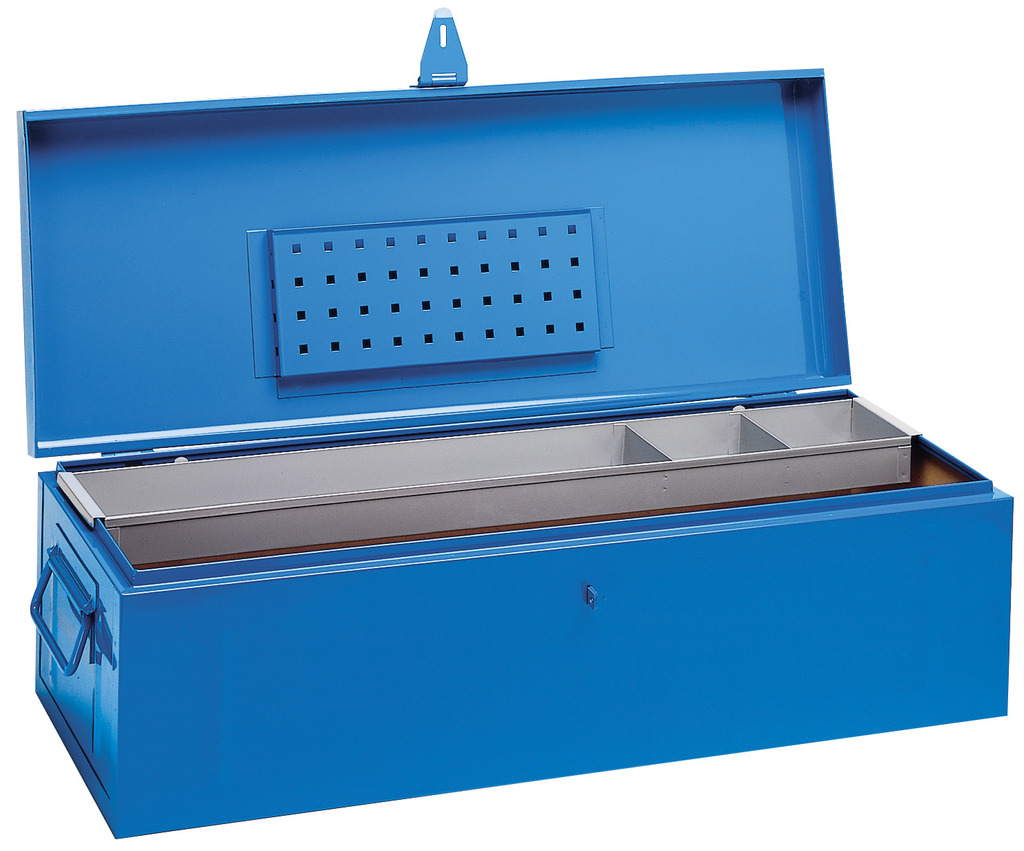 Unior 960/2 Kaseta za alat, 840, 605897