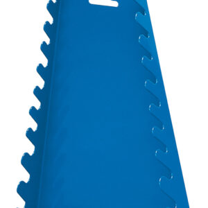 Unior 977/4 Stalak metalni za okaste ključeve, 6 - 32/12, 605163