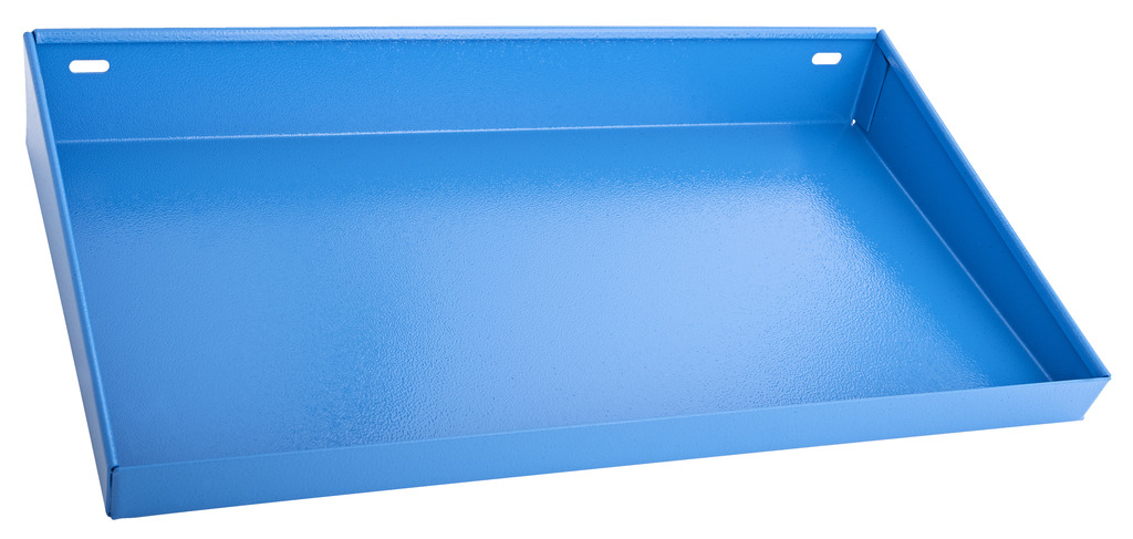 Unior 990.MD Držač višenamenski, 627371