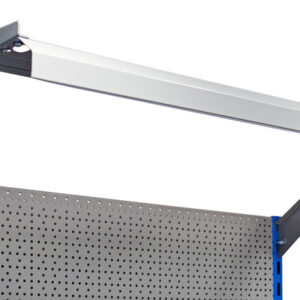 Unior 990HL Nosač za osvetljenje sa konzolom, 1499, 625665