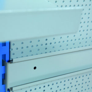 Unior 990HPB Nosač plastičnih kutija, 1250, 625661