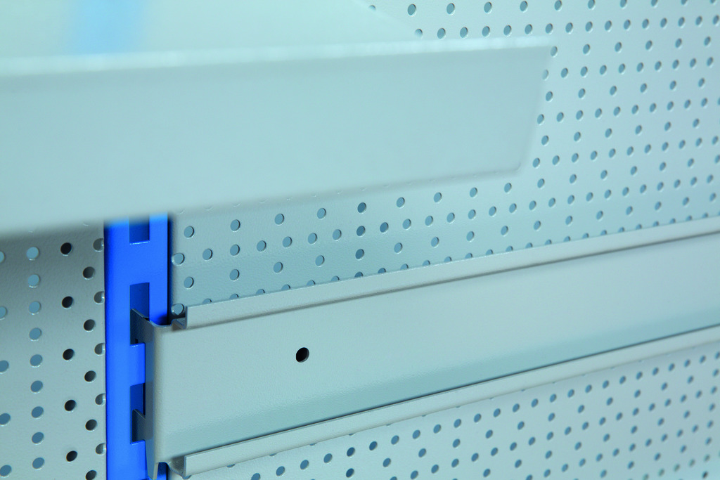 Unior 990HPB Nosač plastičnih kutija, 1500, 625662