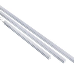 Unior 990LIGHT Lampa, 600, 625666