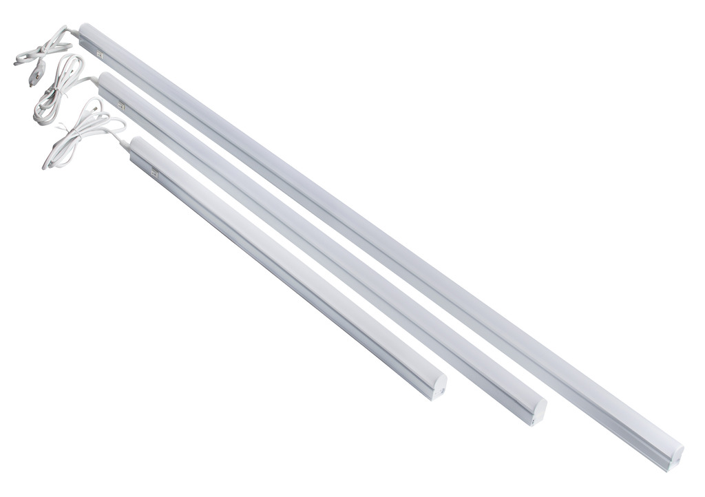 Unior 990LIGHT Lampa, 1200, 625671