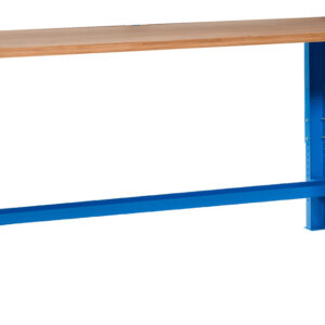 Unior 990MA15 Sto radni modularni A15, 627545