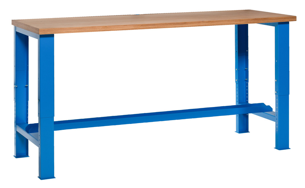 Unior 990MA15 Sto radni modularni A15, 627545