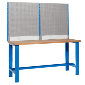 Unior 990MA3 Modularni radni sto - modul A3, 2m, 625753