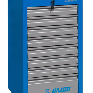 Unior 990ND8 Širi orman za alat - 8 fioka, 475 x 650 x 870, 625623