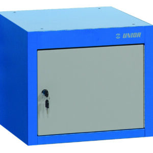 Unior 990NDH Orman koji se montira ispod ploče radnog stola, 475 x 650 x 430, 625627