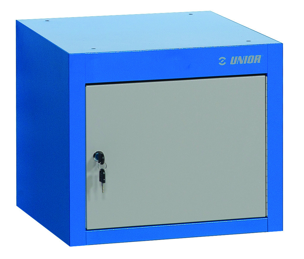 Unior 990NDH Orman koji se montira ispod ploče radnog stola, 475 x 650 x 430, 625627