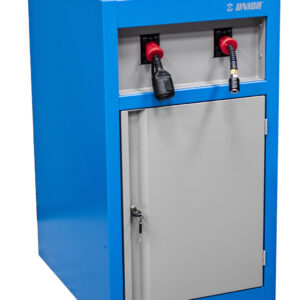 Unior 990PNE Element sa dovodom el.energije za modularni radni sto, 625646