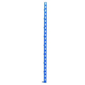 Unior 990SR Nosač desni, 32 x 45 x 1155, 625649