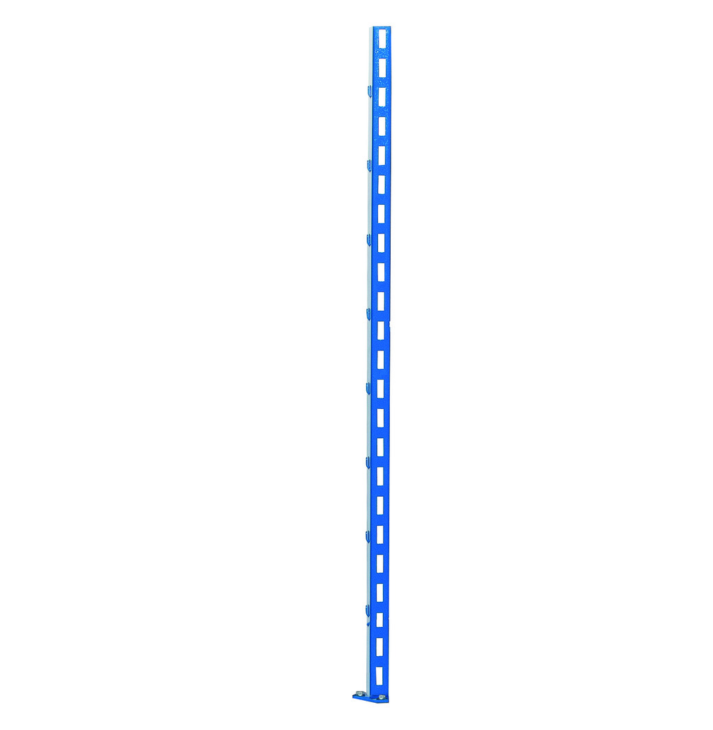 Unior 990SR Nosač desni, 32 x 45 x 1155, 625649