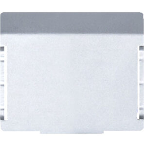 Unior 991.11HDS Set razdelnika za male fioke 991HD, 5 delova u setu, 628267