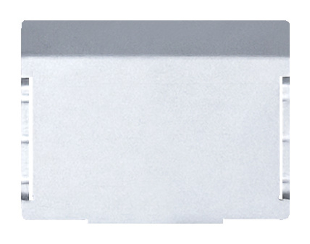 Unior 991.12HDS Set razdelnika za male fioke 991HD, 5 delova u setu, 628268