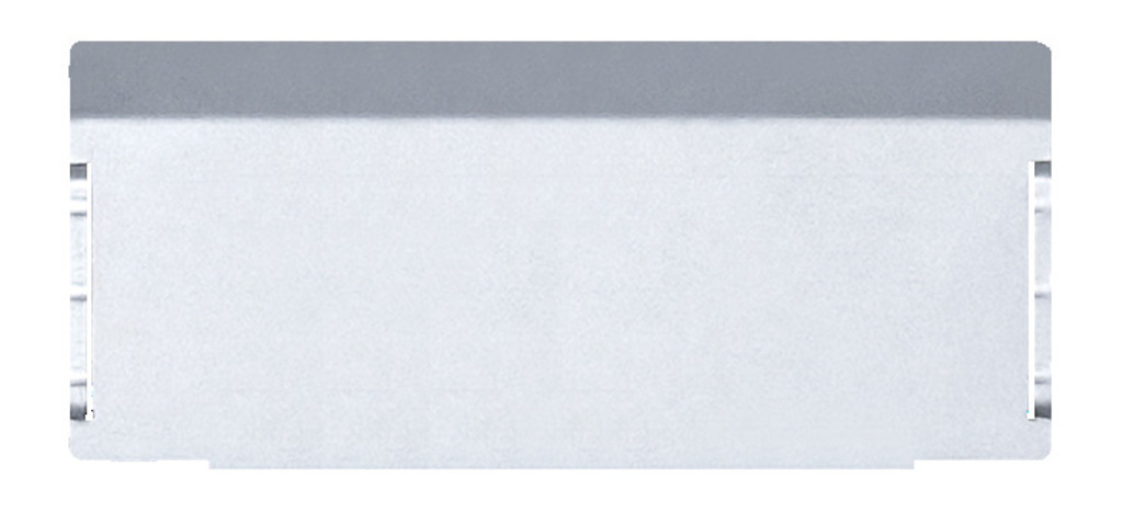 Unior 991.13HDS Set razdelnika za male fioke 991HD, 5 delova u setu, 628269