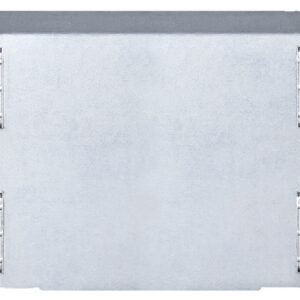 Unior 991.23HDS Set razdelnika za  velike fioke 991HD, 5 delova u setu, 628273