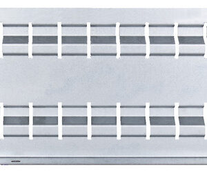 Unior 991.2HDS Set pregrada za velike fioke 991HD, 3 dela u setu, 628270