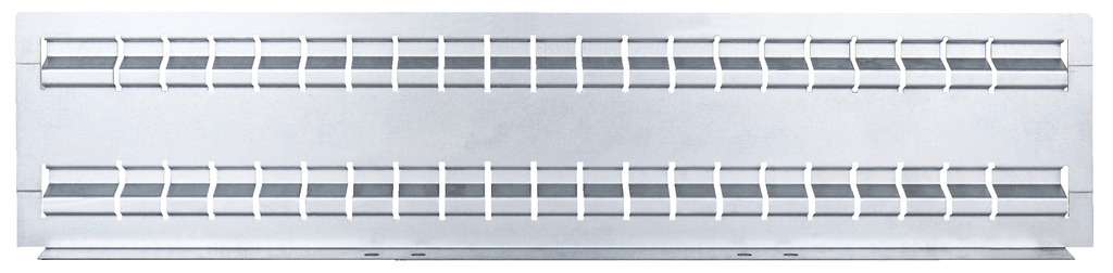 Unior 991.2HDS Set pregrada za velike fioke 991HD, 3 dela u setu, 628270