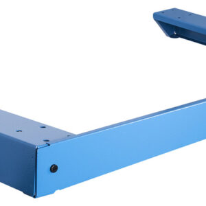 Unior 991HD.BASE Osnova ormana za alat, povećane nosivosti, 628824