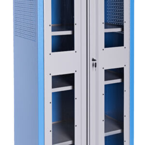 Unior 991LMS.C1 Orman za dokumentaciju, 628541