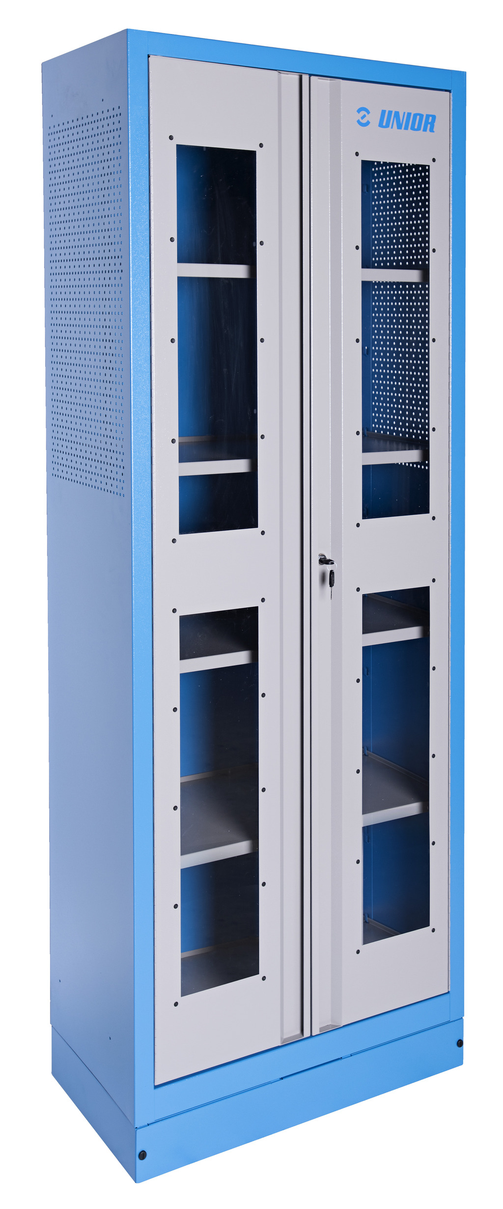 Unior 991LMS.C1 Orman za dokumentaciju, 628541