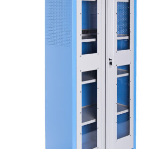 Unior 991LMS.PS1 Orman za punjenje baterijskih aku-alata, 628543