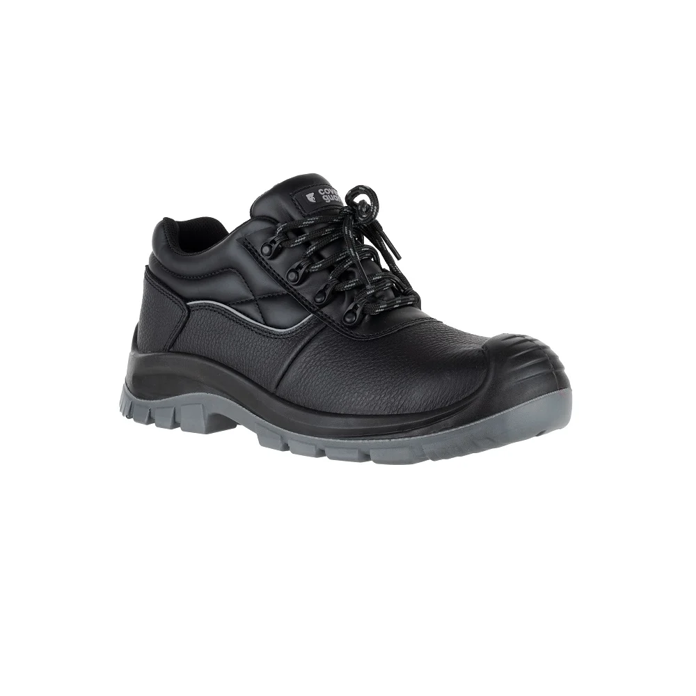 COVERGUARD Zaštitna cipela plitka FREEDITE II S3S 9FRL010036